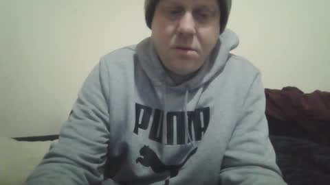ballzrockwell online show from February 23, 2:14 pm