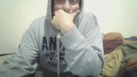 ballzrockwell online show from October 17, 12:19 pm