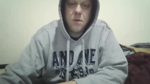 ballzrockwell online show from October 19, 1:45 pm