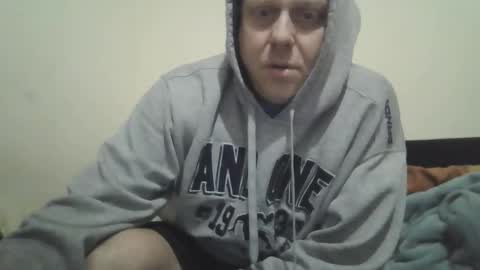 ballzrockwell online show from October 21, 11:11 am