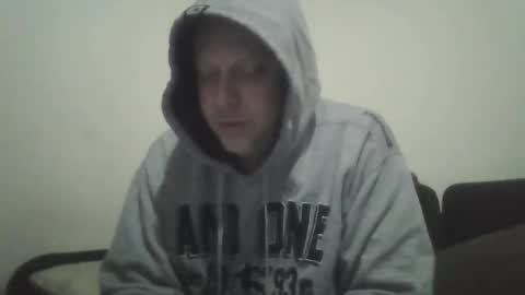 ballzrockwell online show from December 14, 6:23 pm