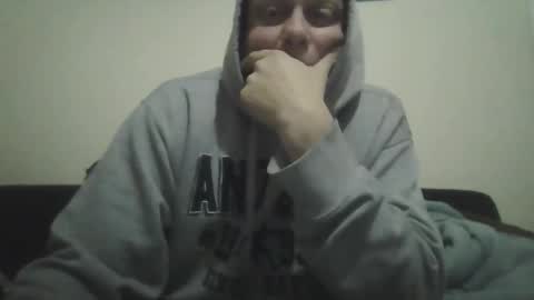 ballzrockwell online show from January 6, 11:25 am