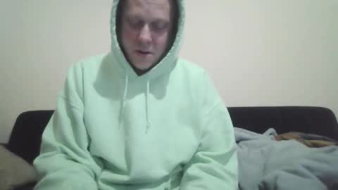 ballzrockwell online show from February 28, 1:45 pm