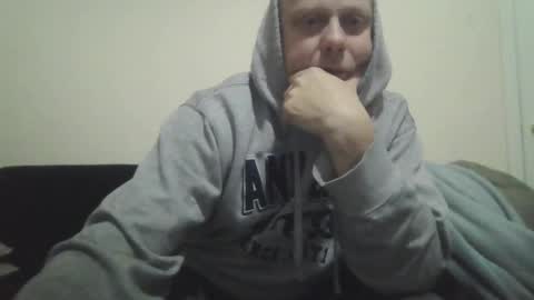 Snapshot of ballzrockwell chatting on April 2, 1:09 pm ballzrockwell online show from April 2, 1:09 pm