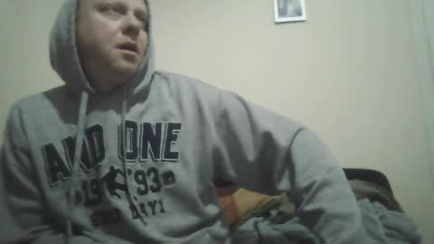 Snapshot of ballzrockwell chatting on April 3, 2:48 pm ballzrockwell online show from April 3, 2:48 pm