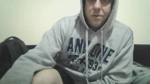 Snapshot of ballzrockwell chatting on April 6, 4:30 pm ballzrockwell online show from April 6, 4:30 pm