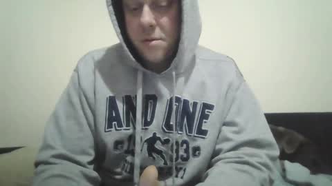 Snapshot of ballzrockwell chatting on April 7, 11:43 am ballzrockwell online show from April 7, 11:43 am