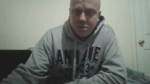 Snapshot of ballzrockwell chatting on April 8, 4:07 pm ballzrockwell online show from April 8, 4:07 pm