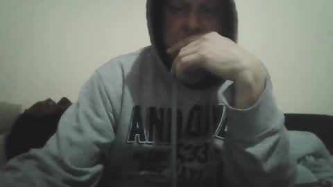 Snapshot of ballzrockwell chatting on April 9, 4:01 pm ballzrockwell online show from April 9, 4:01 pm