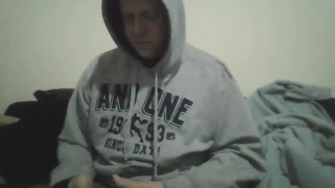 Snapshot of ballzrockwell chatting on April 11, 2:10 pm ballzrockwell online show from April 11, 2:10 pm