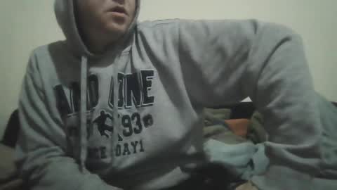 Snapshot of ballzrockwell chatting on April 12, 12:54 pm ballzrockwell online show from April 12, 12:54 pm