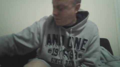 Snapshot of ballzrockwell chatting on April 14, 2:45 pm ballzrockwell online show from April 14, 2:45 pm