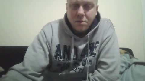 Snapshot of ballzrockwell chatting on April 15, 2:57 pm ballzrockwell online show from April 15, 2:57 pm
