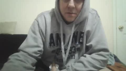 Snapshot of ballzrockwell chatting on April 16, 3:07 am ballzrockwell online show from April 16, 3:07 am