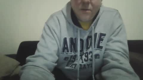 Snapshot of ballzrockwell chatting on April 22, 1:45 pm ballzrockwell online show from April 22, 1:45 pm