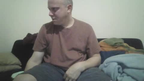 Snapshot of ballzrockwell chatting on April 23, 5:15 pm ballzrockwell online show from April 23, 5:15 pm