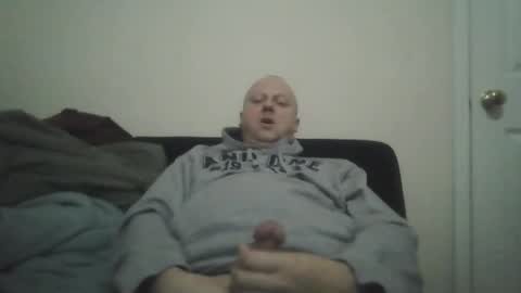 Snapshot of ballzrockwell chatting on April 25, 1:41 pm ballzrockwell online show from April 25, 1:41 pm