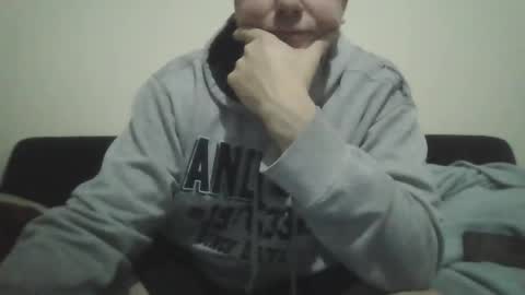 Snapshot of ballzrockwell chatting on April 29, 1:59 pm ballzrockwell online show from April 29, 1:59 pm