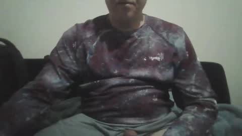 Snapshot of ballzrockwell chatting on May 6, 2:11 pm ballzrockwell online show from May 6, 2:11 pm