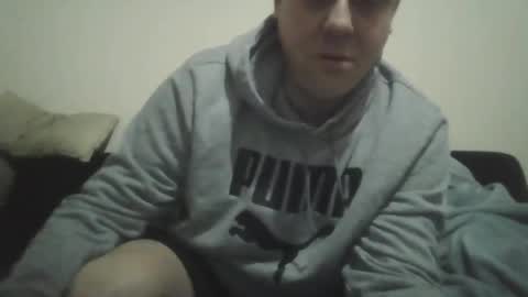 Snapshot of ballzrockwell chatting on May 7, 12:43 pm ballzrockwell online show from May 7, 12:43 pm