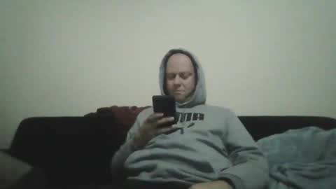 Snapshot of ballzrockwell chatting on May 8, 1:49 pm ballzrockwell online show from May 8, 1:49 pm