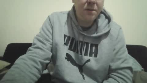 Snapshot of ballzrockwell chatting on May 10, 3:39 pm ballzrockwell online show from May 10, 3:39 pm
