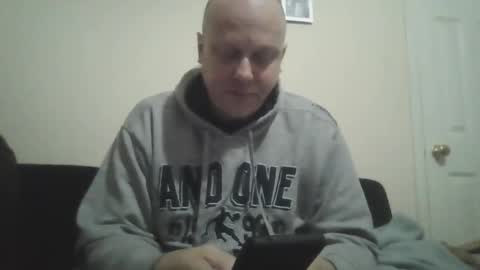 Snapshot of ballzrockwell chatting on May 20, 2:12 pm ballzrockwell online show from May 20, 2:12 pm