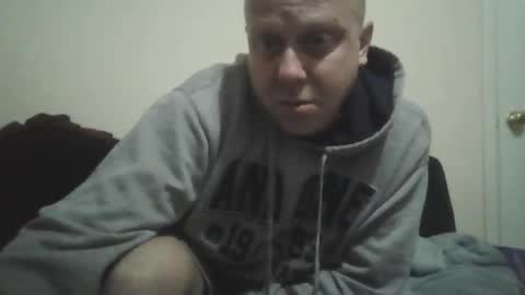 Snapshot of ballzrockwell chatting on May 23, 1:26 pm ballzrockwell online show from May 23, 1:26 pm
