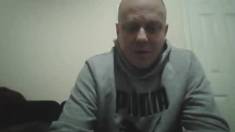 Snapshot of ballzrockwell chatting on May 25, 3:07 pm ballzrockwell online show from May 25, 3:07 pm