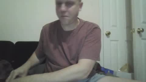 Snapshot of ballzrockwell chatting on May 29, 5:55 pm ballzrockwell online show from May 29, 5:55 pm