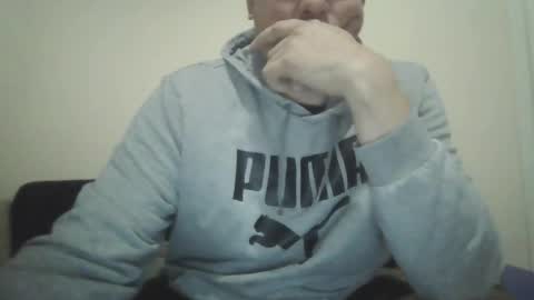 Snapshot of ballzrockwell chatting on June 4, 2:06 am ballzrockwell online show from June 4, 2:06 am