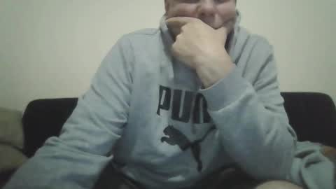 Snapshot of ballzrockwell chatting on June 5, 2:18 am ballzrockwell online show from June 5, 2:18 am