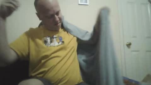 Snapshot of ballzrockwell chatting on June 8, 12:27 pm ballzrockwell online show from June 8, 12:27 pm