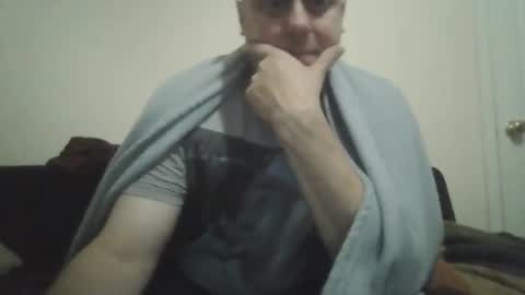 Snapshot of ballzrockwell chatting on June 12, 11:20 am ballzrockwell online show from June 12, 11:20 am