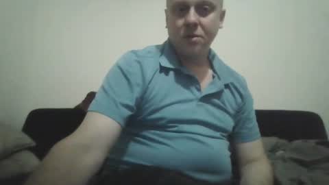 Snapshot of ballzrockwell chatting on June 13, 5:27 am ballzrockwell online show from June 13, 5:27 am