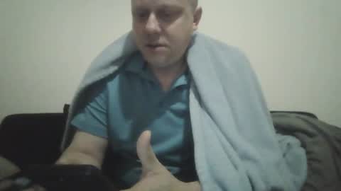 Snapshot of ballzrockwell chatting on June 14, 1:24 pm ballzrockwell online show from June 14, 1:24 pm