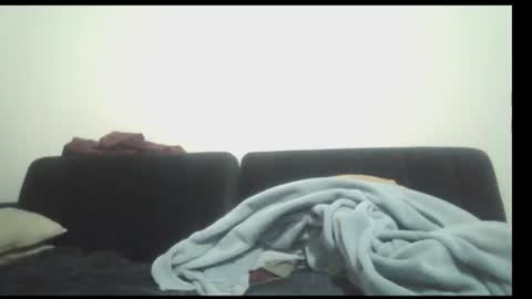 Snapshot of ballzrockwell chatting on June 20, 1:47 pm ballzrockwell online show from June 20, 1:47 pm