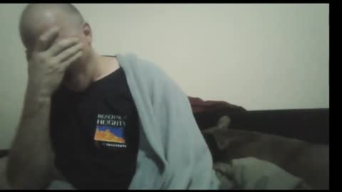 Snapshot of ballzrockwell chatting on June 24, 2:05 pm ballzrockwell online show from June 24, 2:05 pm