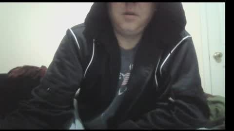 Snapshot of ballzrockwell chatting on June 30, 11:55 am ballzrockwell online show from June 30, 11:55 am