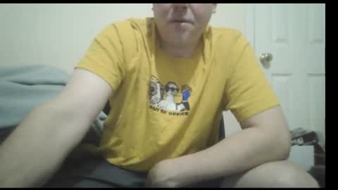 Snapshot of ballzrockwell chatting on July 1, 4:40 pm ballzrockwell online show from July 1, 4:40 pm