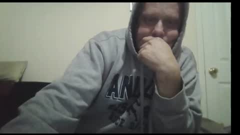 Snapshot of ballzrockwell chatting on July 5, 3:23 am ballzrockwell online show from July 5, 3:23 am