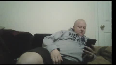 Snapshot of ballzrockwell chatting on July 10, 2:49 am ballzrockwell online show from July 10, 2:49 am