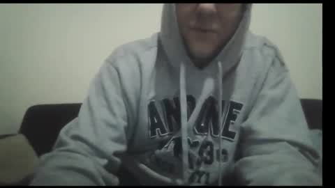 Snapshot of ballzrockwell chatting on July 22, 1:47 pm ballzrockwell online show from July 22, 1:47 pm