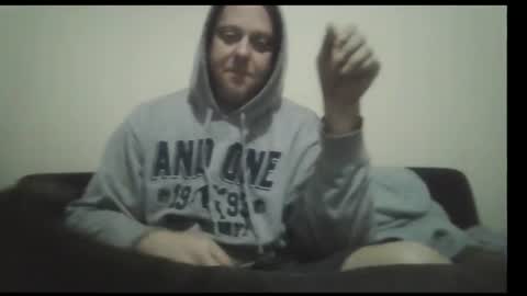 Snapshot of ballzrockwell chatting on July 24, 1:47 am ballzrockwell online show from July 24, 1:47 am
