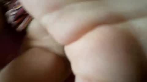 Snapshot of balomil chatting on February 24, 6:47 pm balomil online show from February 24, 6:47 pm