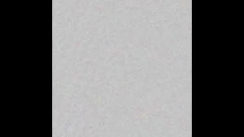 Snapshot of balomil chatting on March 17, 2:16 am balomil online show from March 17, 2:16 am