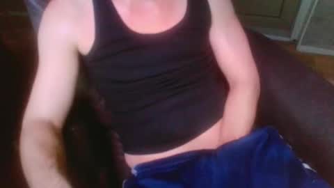 balszz online show from November 9, 5:17 am