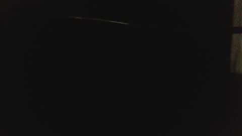 balszz online show from November 23, 11:15 pm