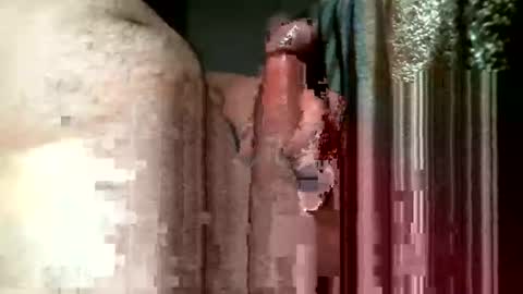 balthazar7676 online show from February 7, 3:30 pm