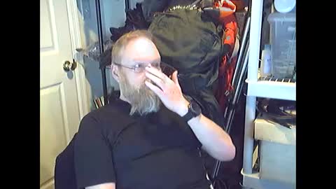 baltomoron69 online show from December 19, 12:01 pm